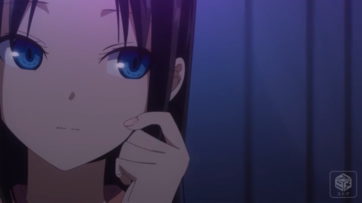 f:id:remagic:20190716182416j:plain
