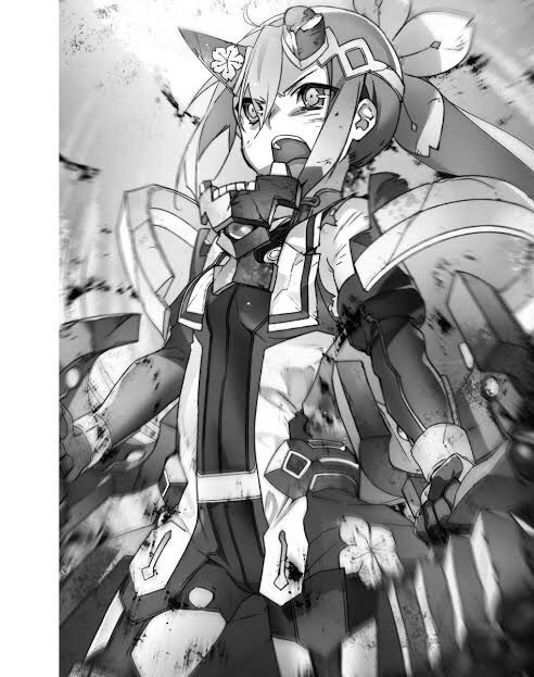 f:id:remagic:20190716202014j:plain