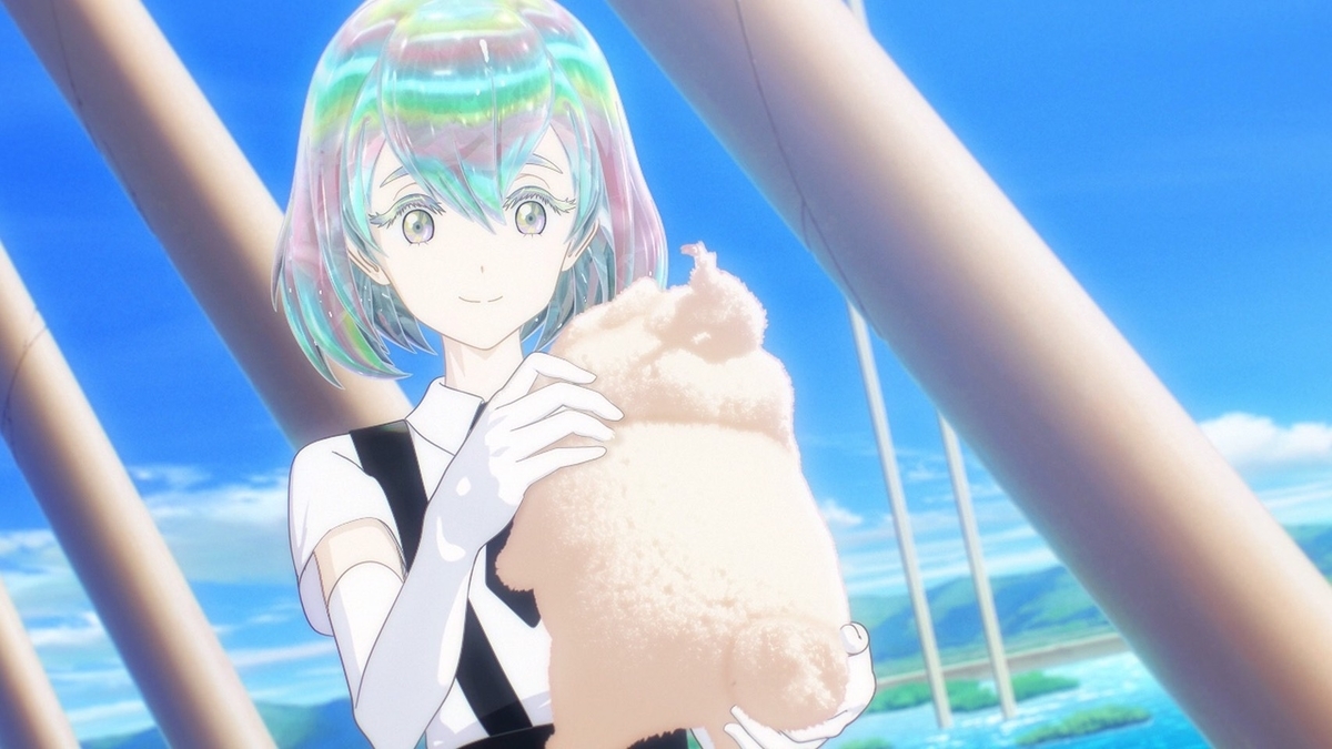 f:id:remagic:20190716205922j:plain