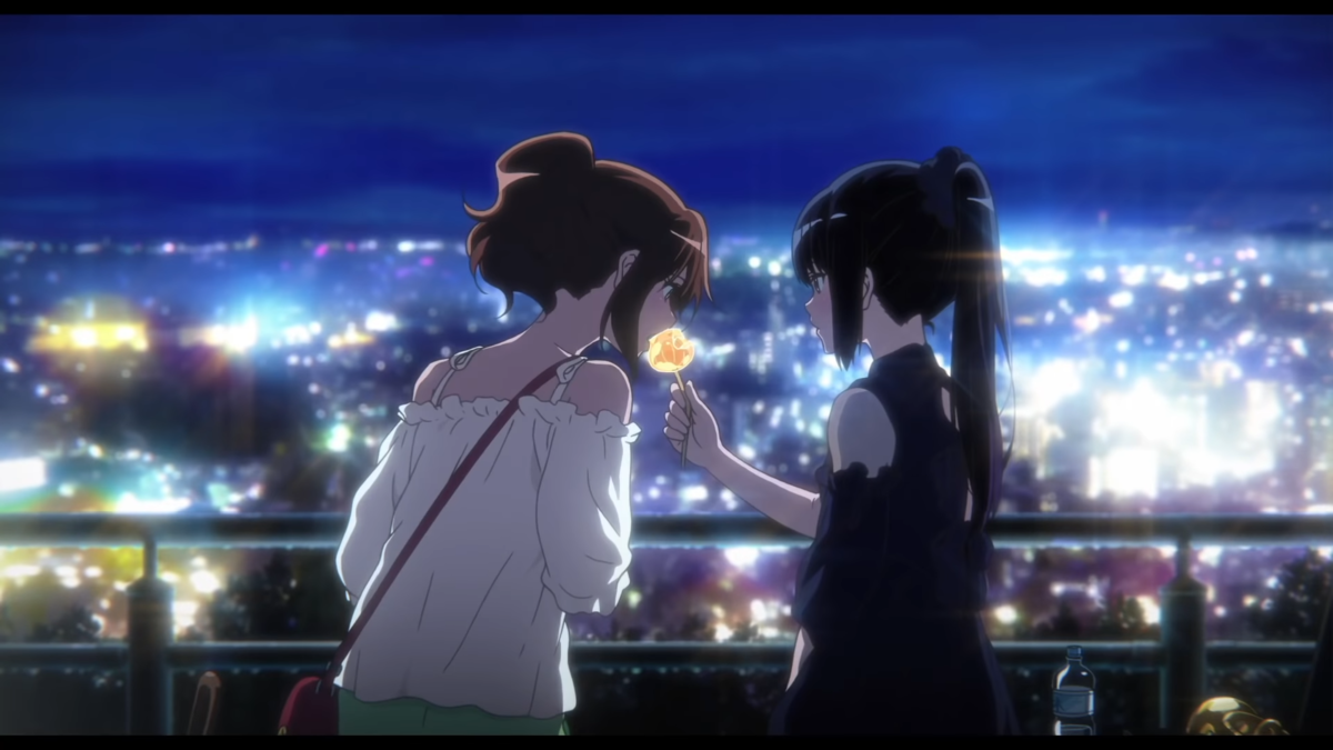 f:id:remagic:20190717021412p:plain