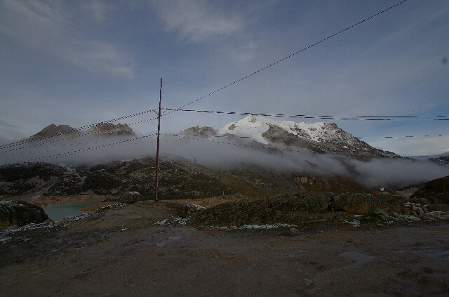 f:id:remaker314:20180122224254j:image f:id:remaker314:20180122224254j:image