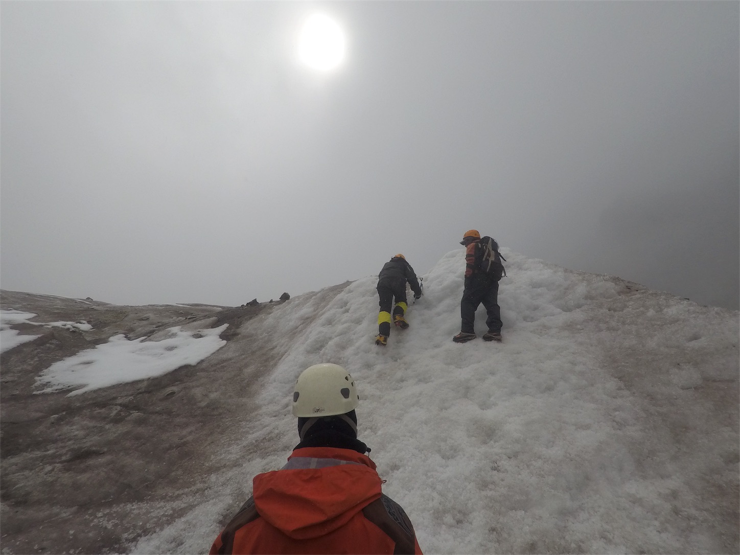 f:id:remaker314:20180124005404j:image f:id:remaker314:20180124005404j:image