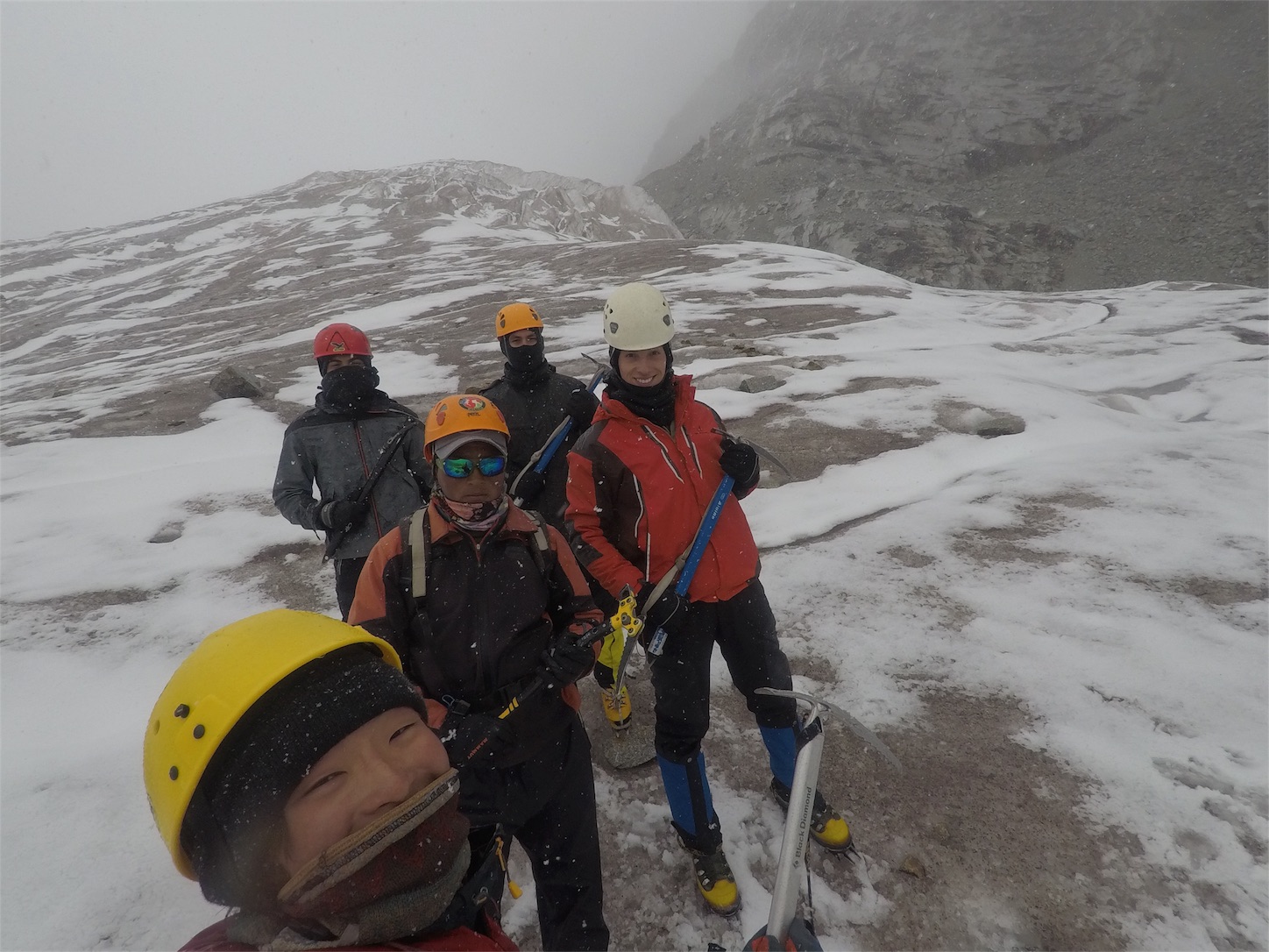 f:id:remaker314:20180124005454j:image f:id:remaker314:20180124005454j:image