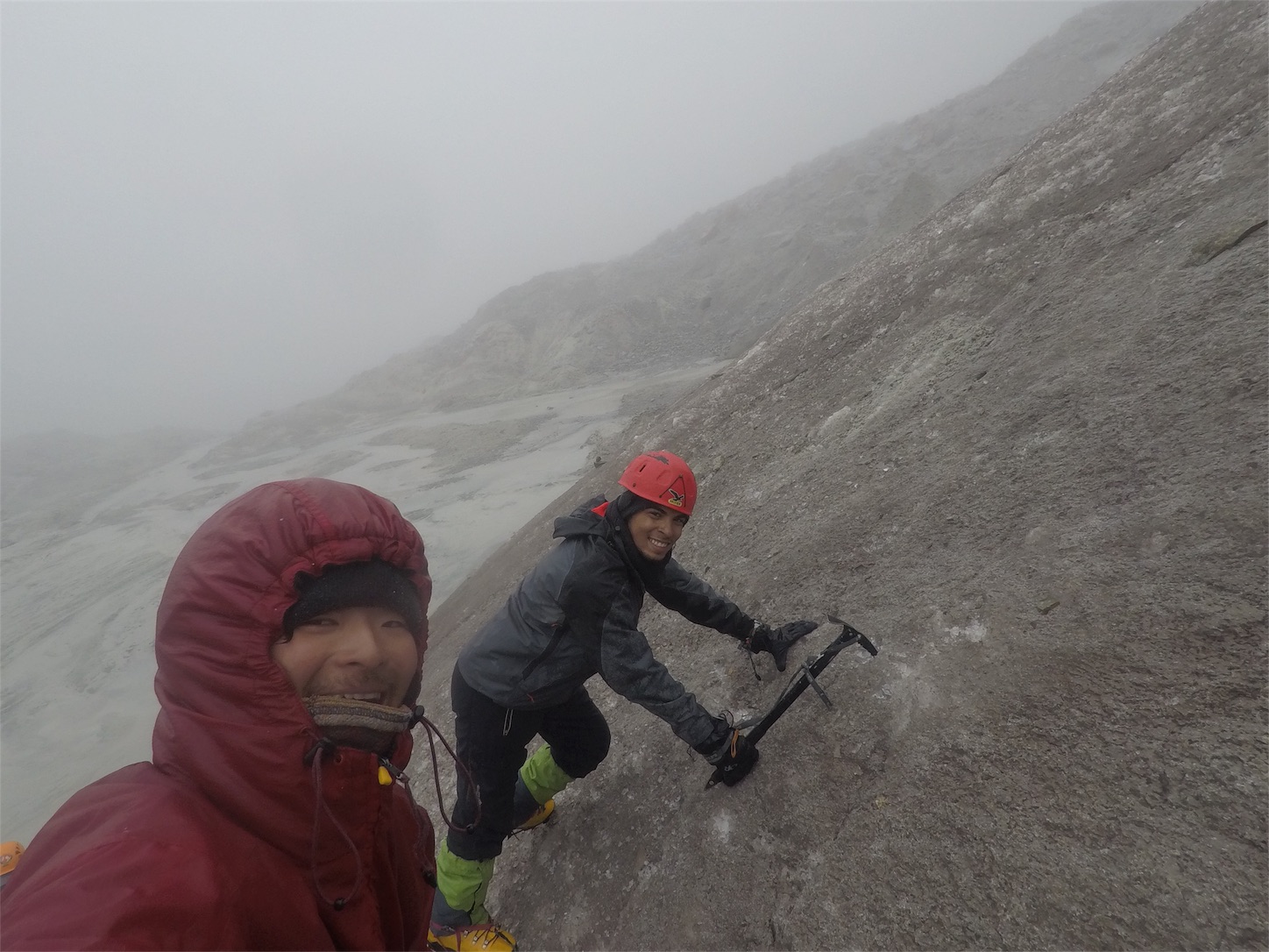 f:id:remaker314:20180124005537j:image f:id:remaker314:20180124005537j:image