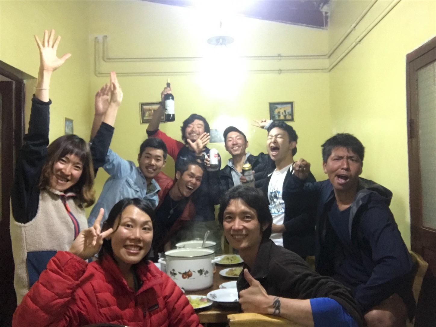 f:id:remaker314:20180207231916j:image