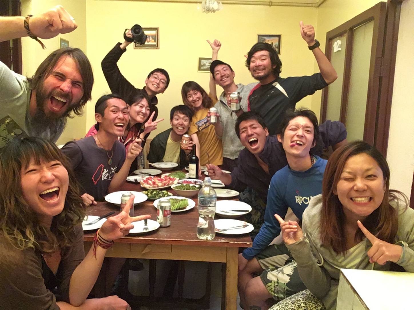 f:id:remaker314:20180207234742j:image