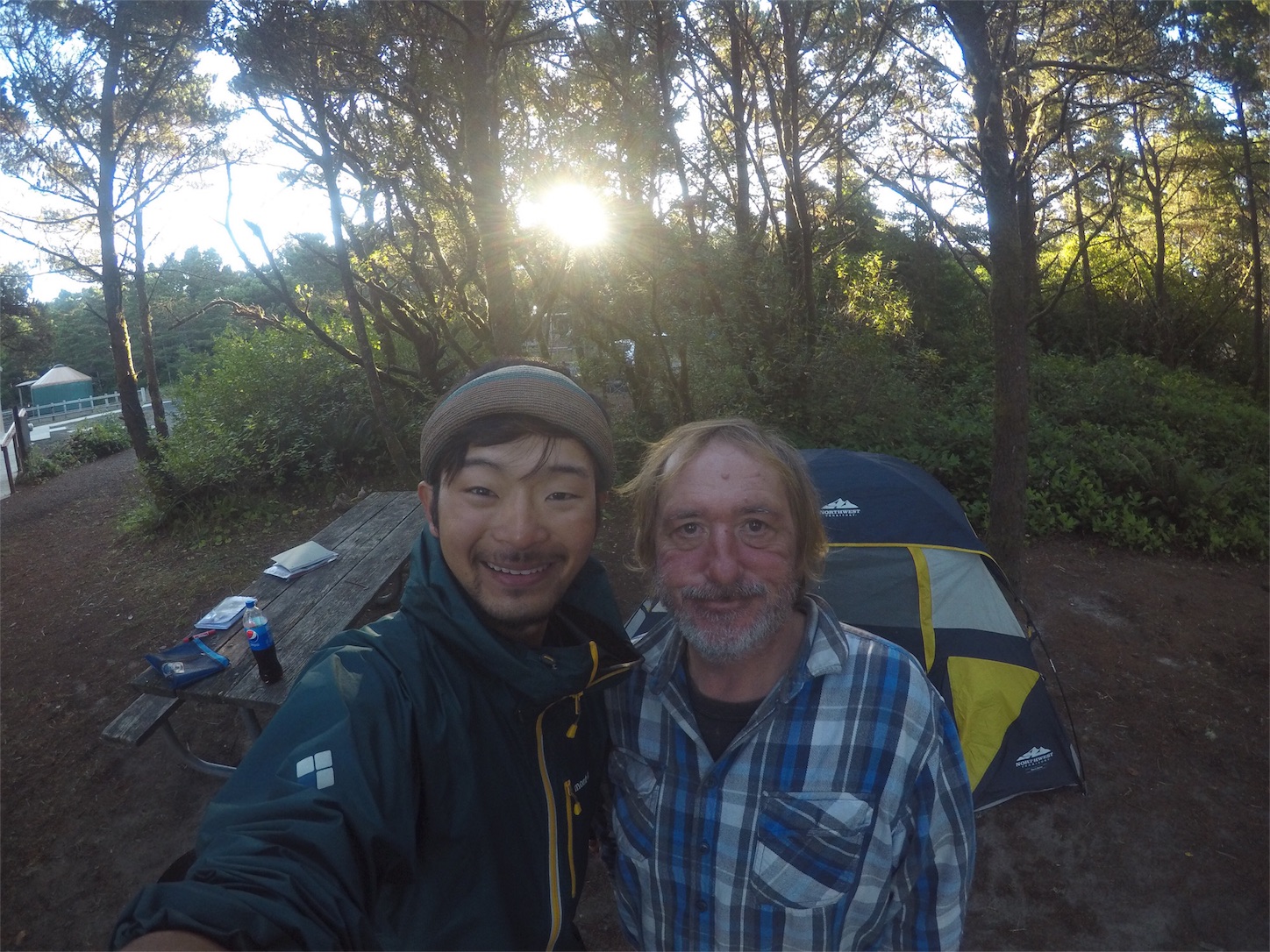f:id:remaker314:20180611185715j:image