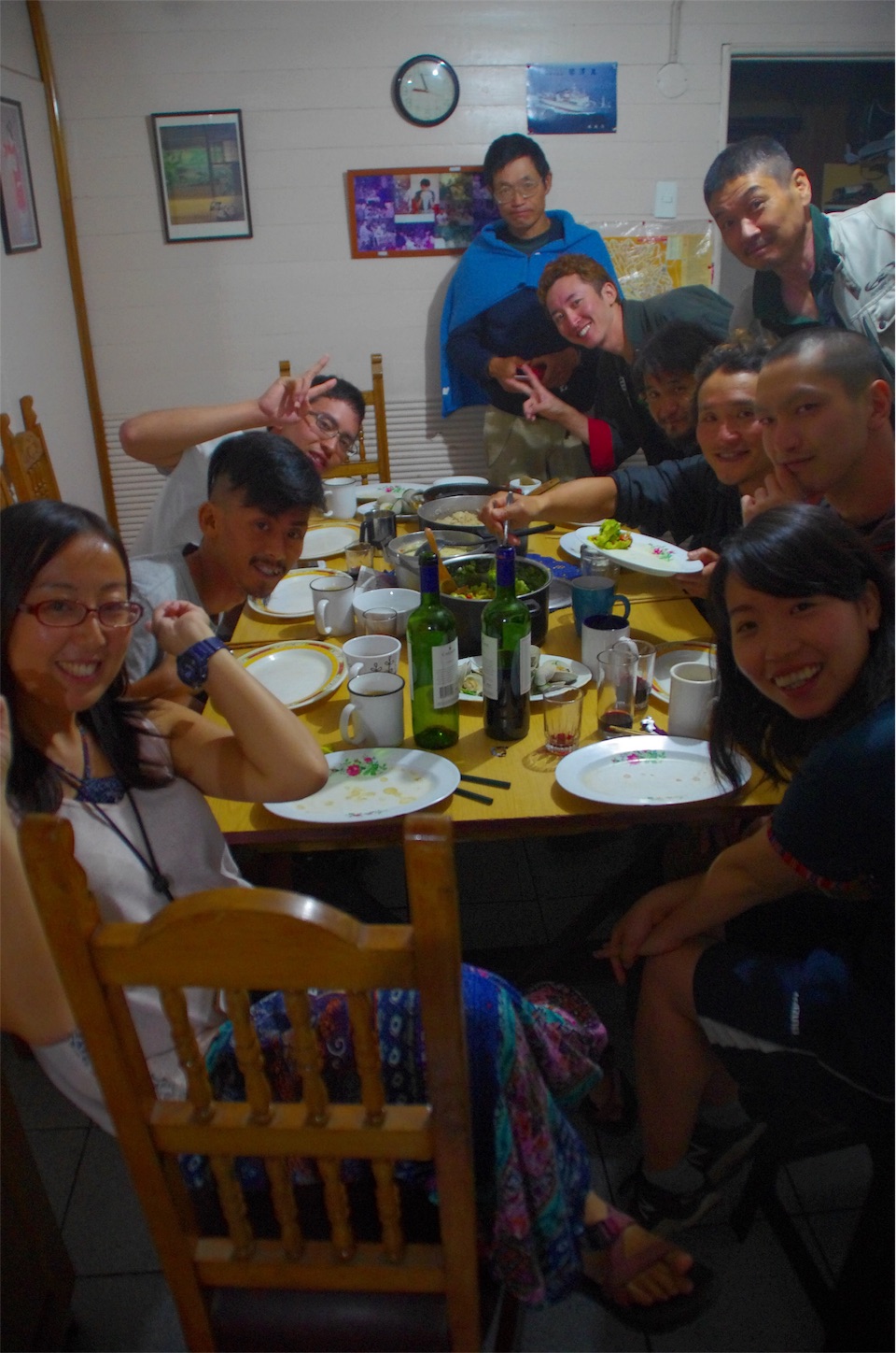 f:id:remaker314:20180613142442j:image