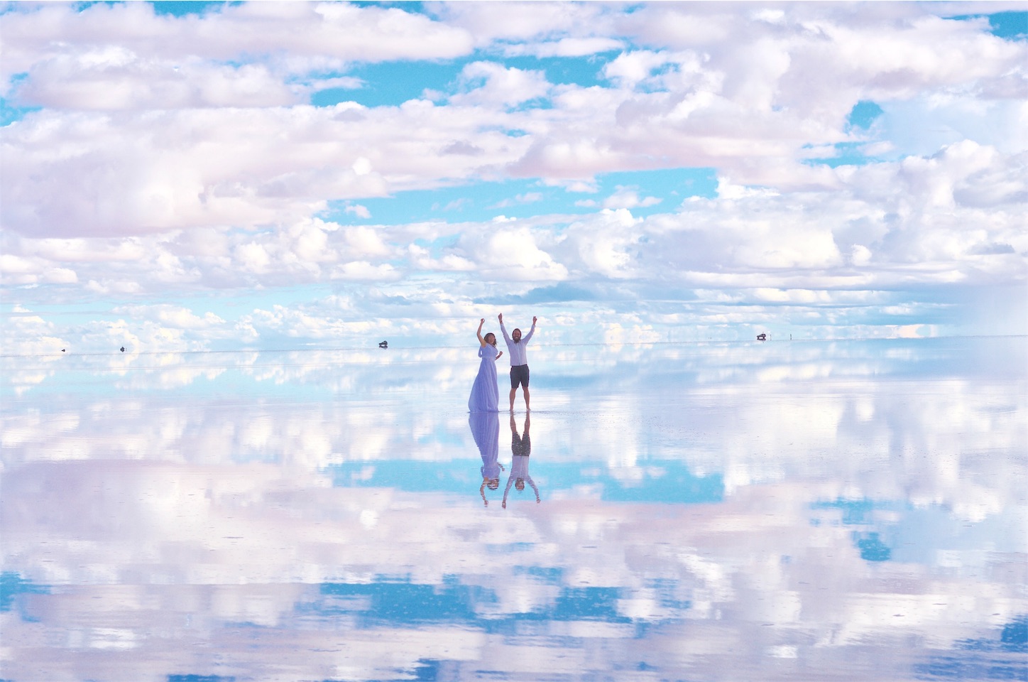 f:id:remaker314:20180613143743j:image