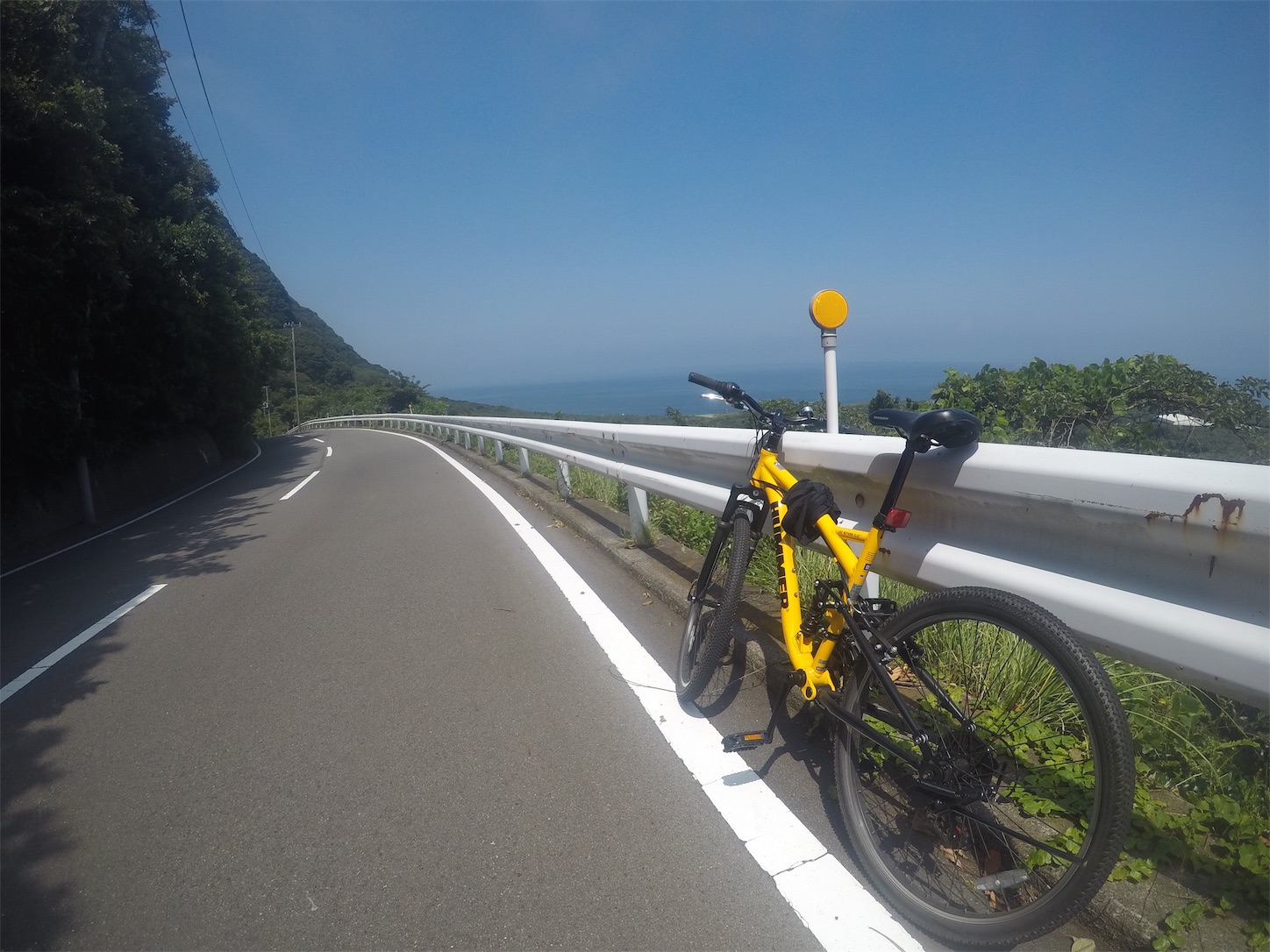 f:id:remaker314:20190801225842j:image