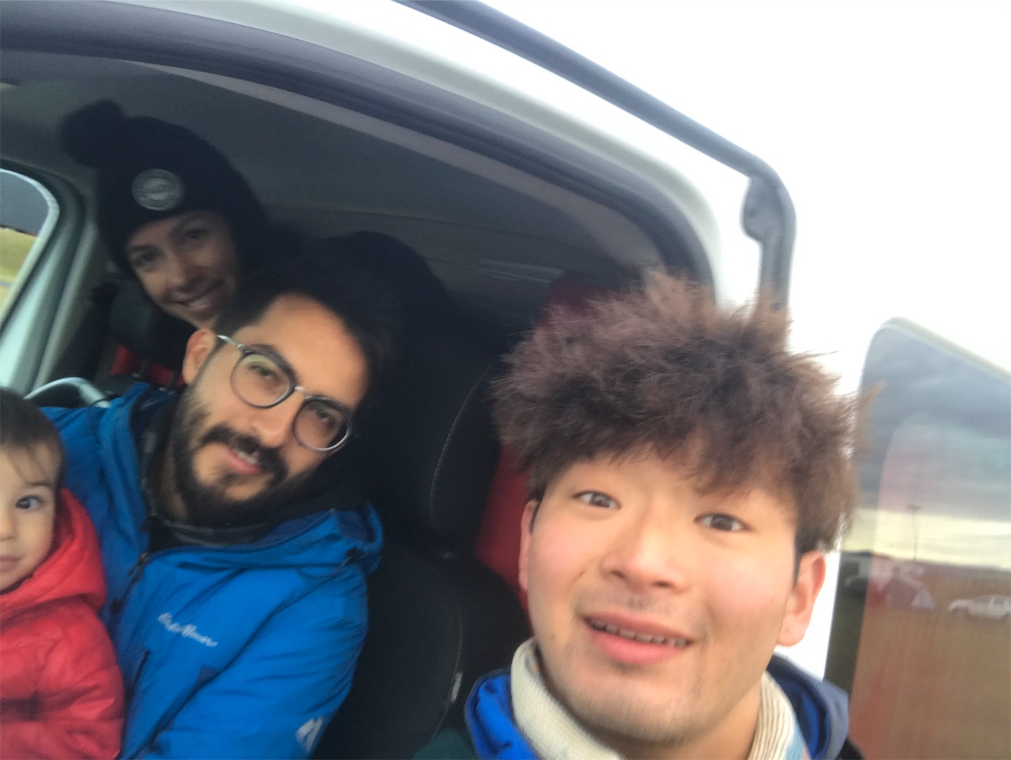 f:id:remaker314:20190902221024j:image f:id:remaker314:20190902221024j:image