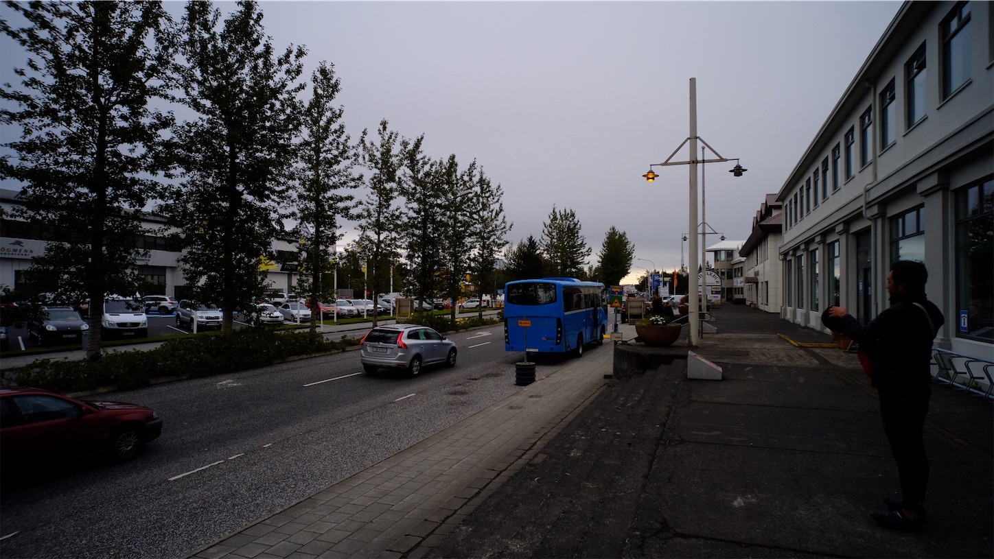 f:id:remaker314:20190902221434j:image f:id:remaker314:20190902221434j:image