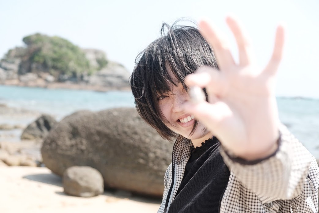 f:id:remaker314:20200401151441p:plain f:id:remaker314:20200401151441p:plain