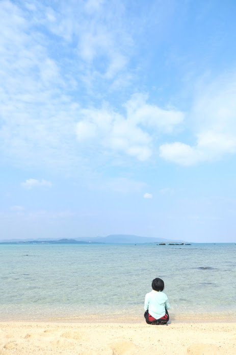 f:id:remaker314:20200410170540p:plain f:id:remaker314:20200410170540p:plain