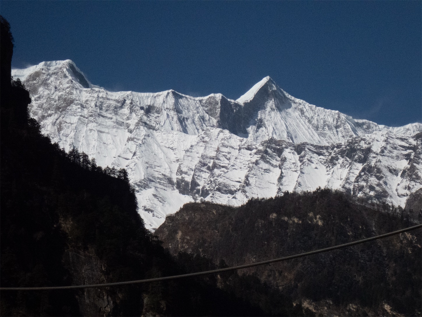 f:id:remaker314:20250422001417j:image f:id:remaker314:20250422001417j:image