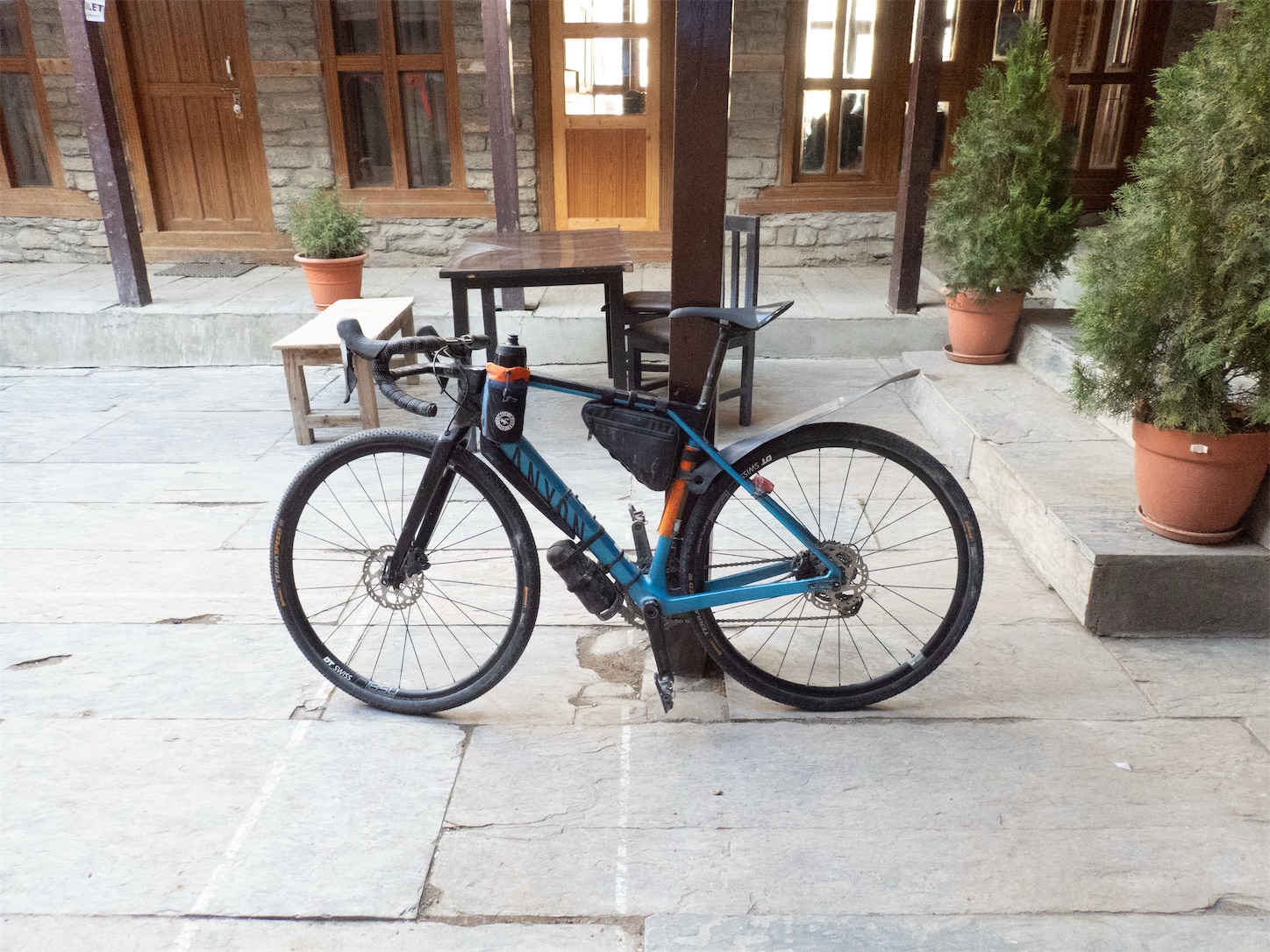 f:id:remaker314:20250501214216j:image