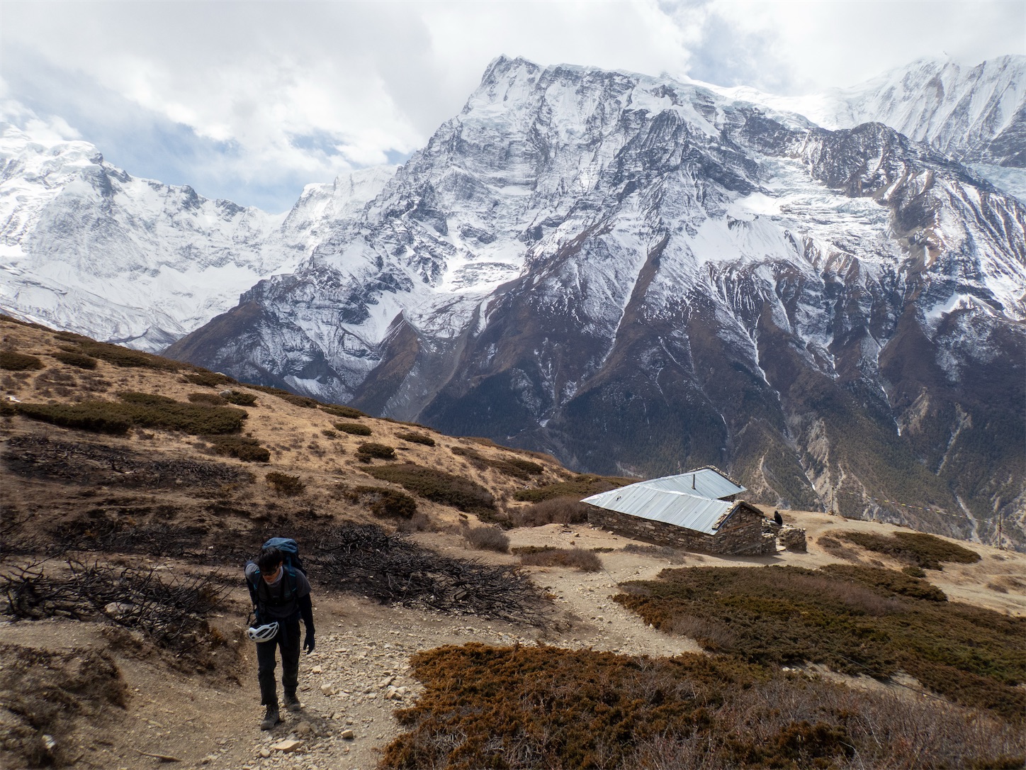 f:id:remaker314:20250501214512j:image