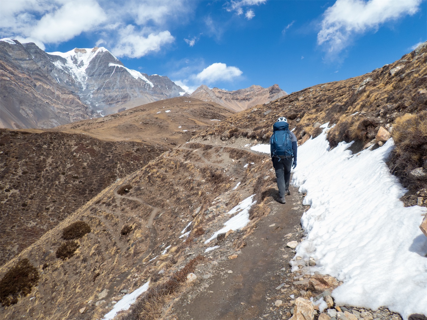 f:id:remaker314:20250501214543j:image