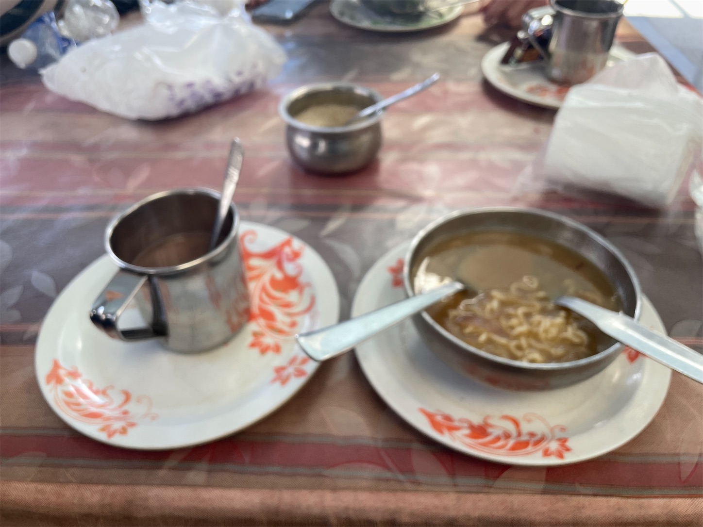 f:id:remaker314:20250502124513j:image