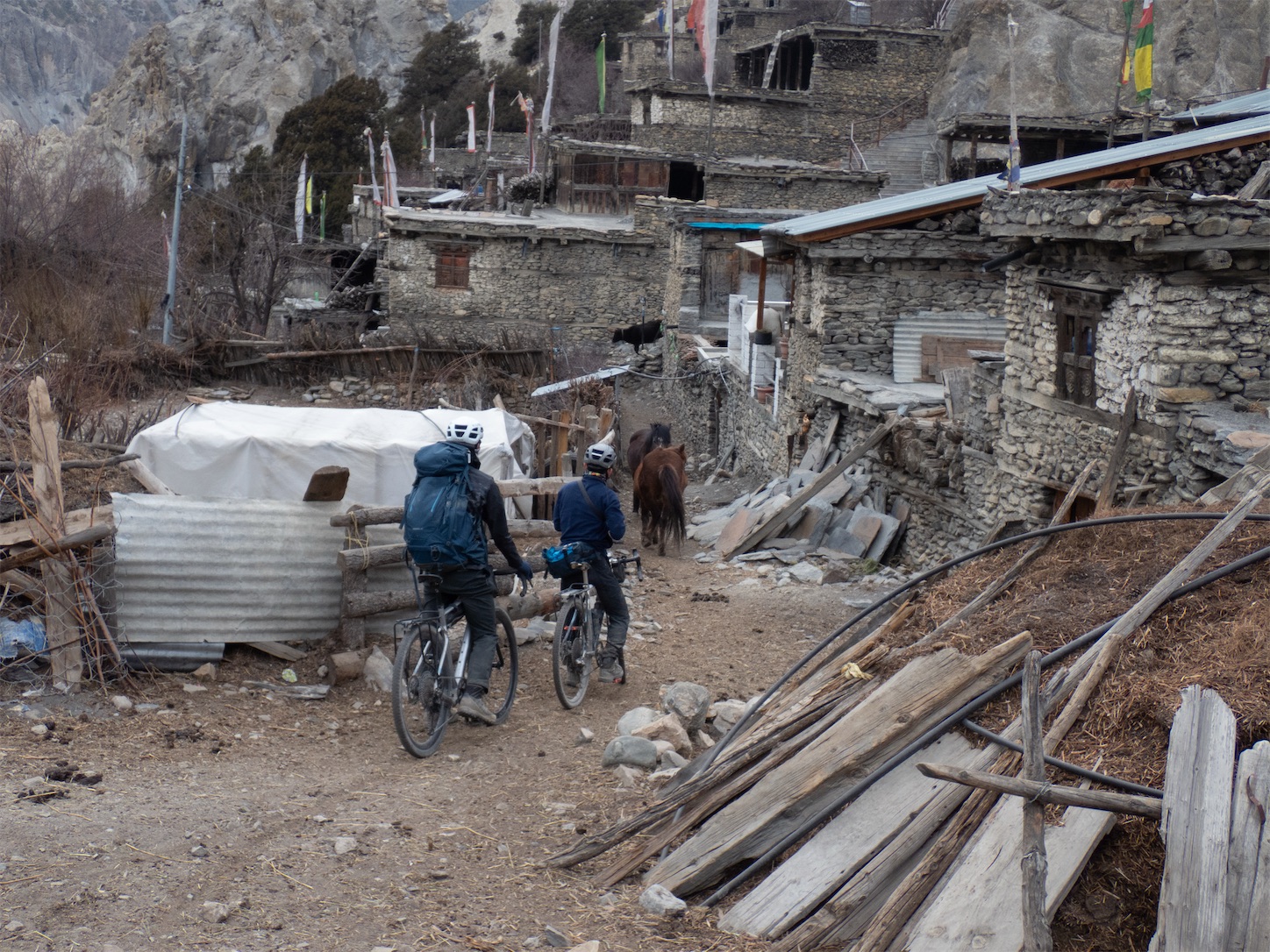 f:id:remaker314:20250507223604j:image