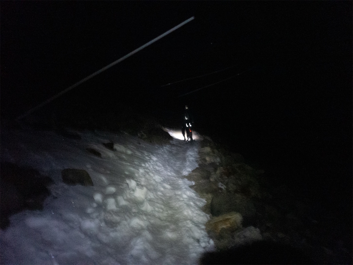 f:id:remaker314:20250520095634j:image