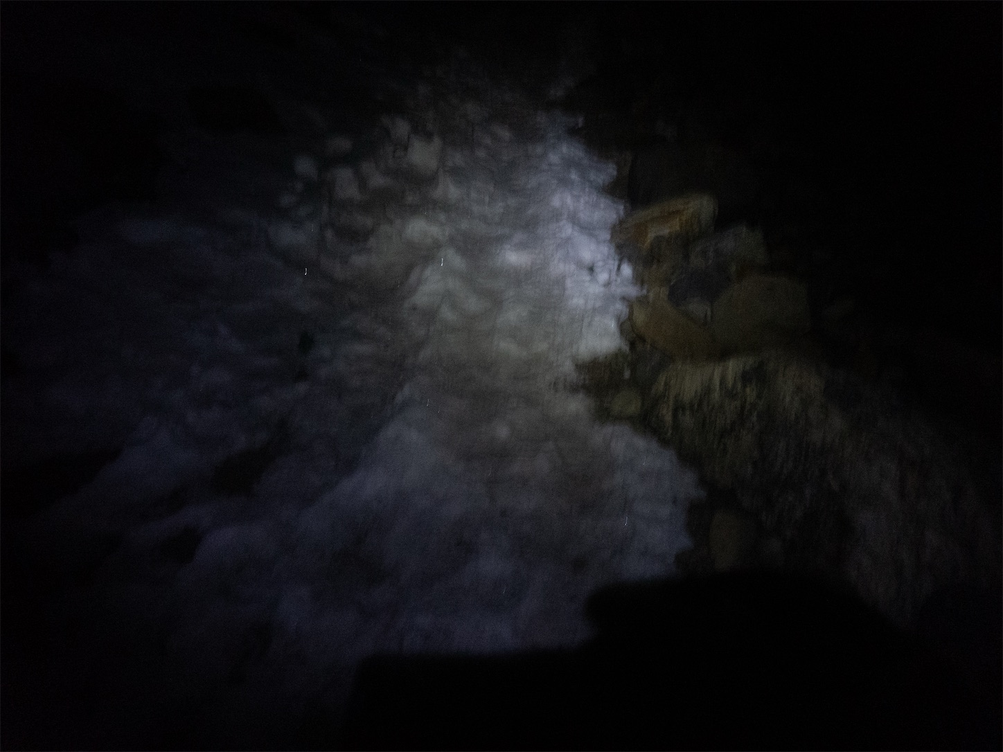 f:id:remaker314:20250520212018j:image