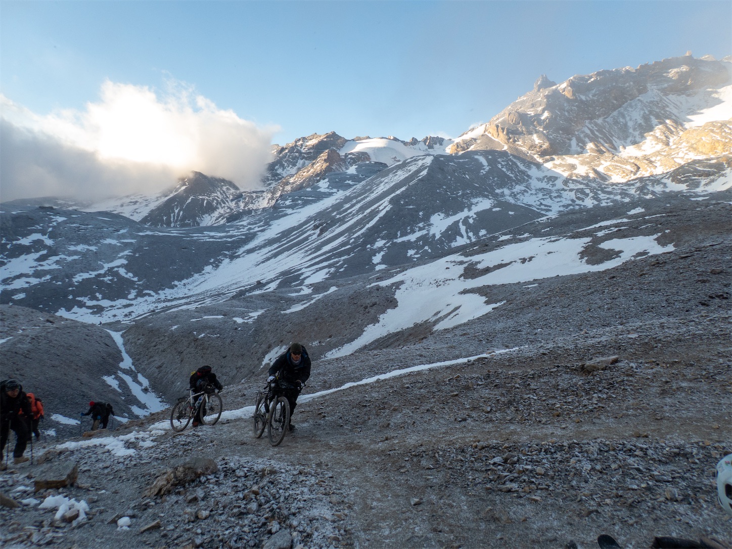 f:id:remaker314:20250520212106j:image