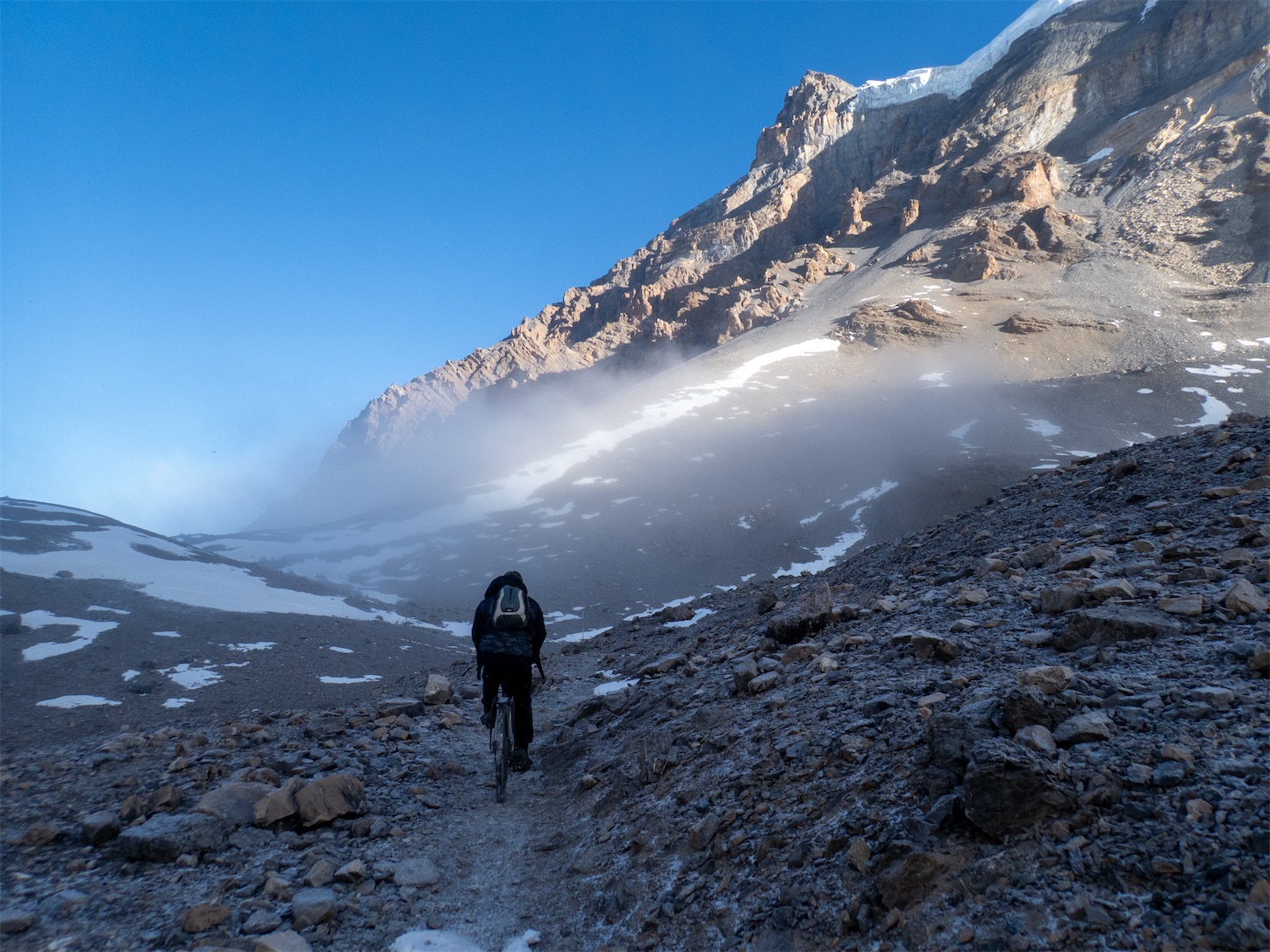 f:id:remaker314:20250520212408j:image