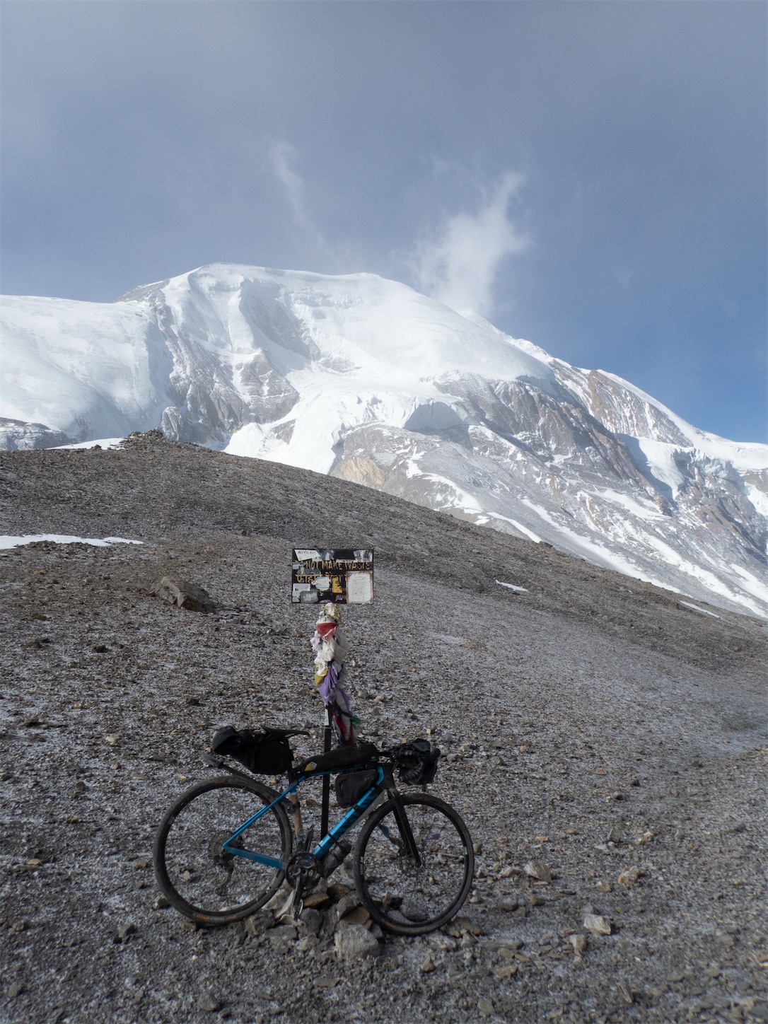 f:id:remaker314:20250520213114j:image