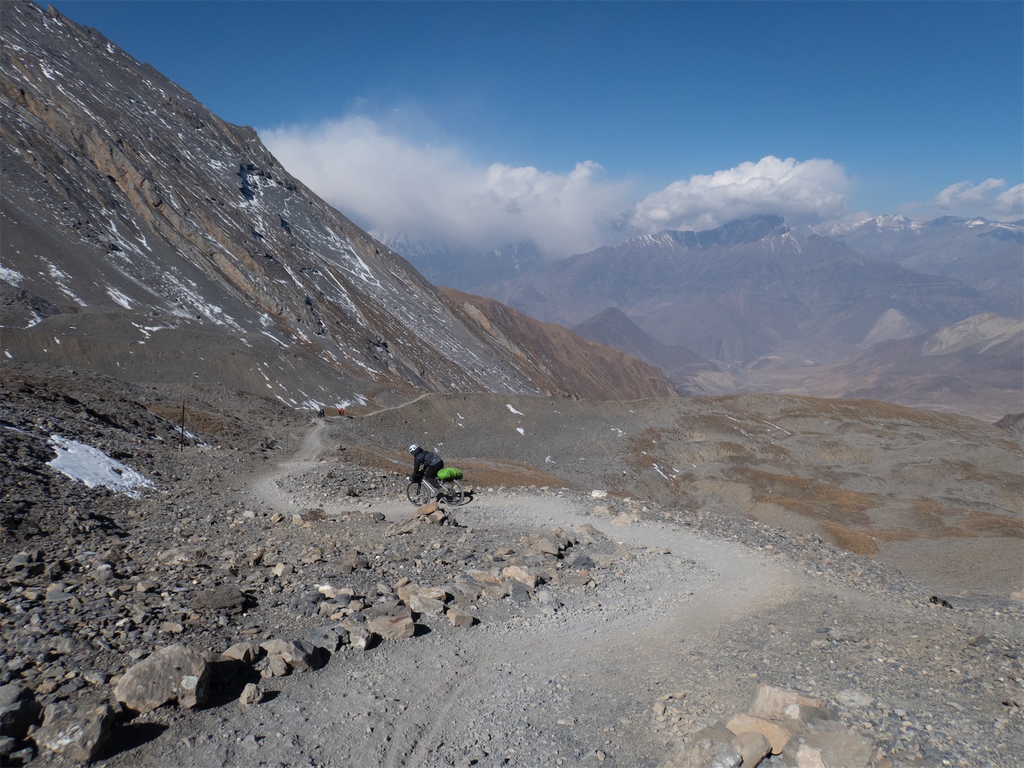 f:id:remaker314:20250520213146j:image