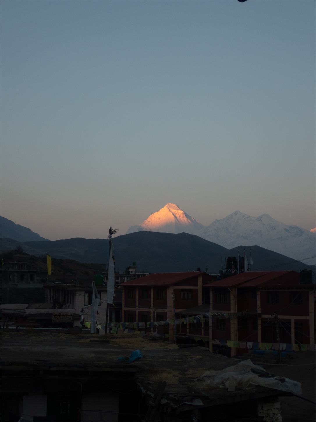 f:id:remaker314:20250520213435j:image