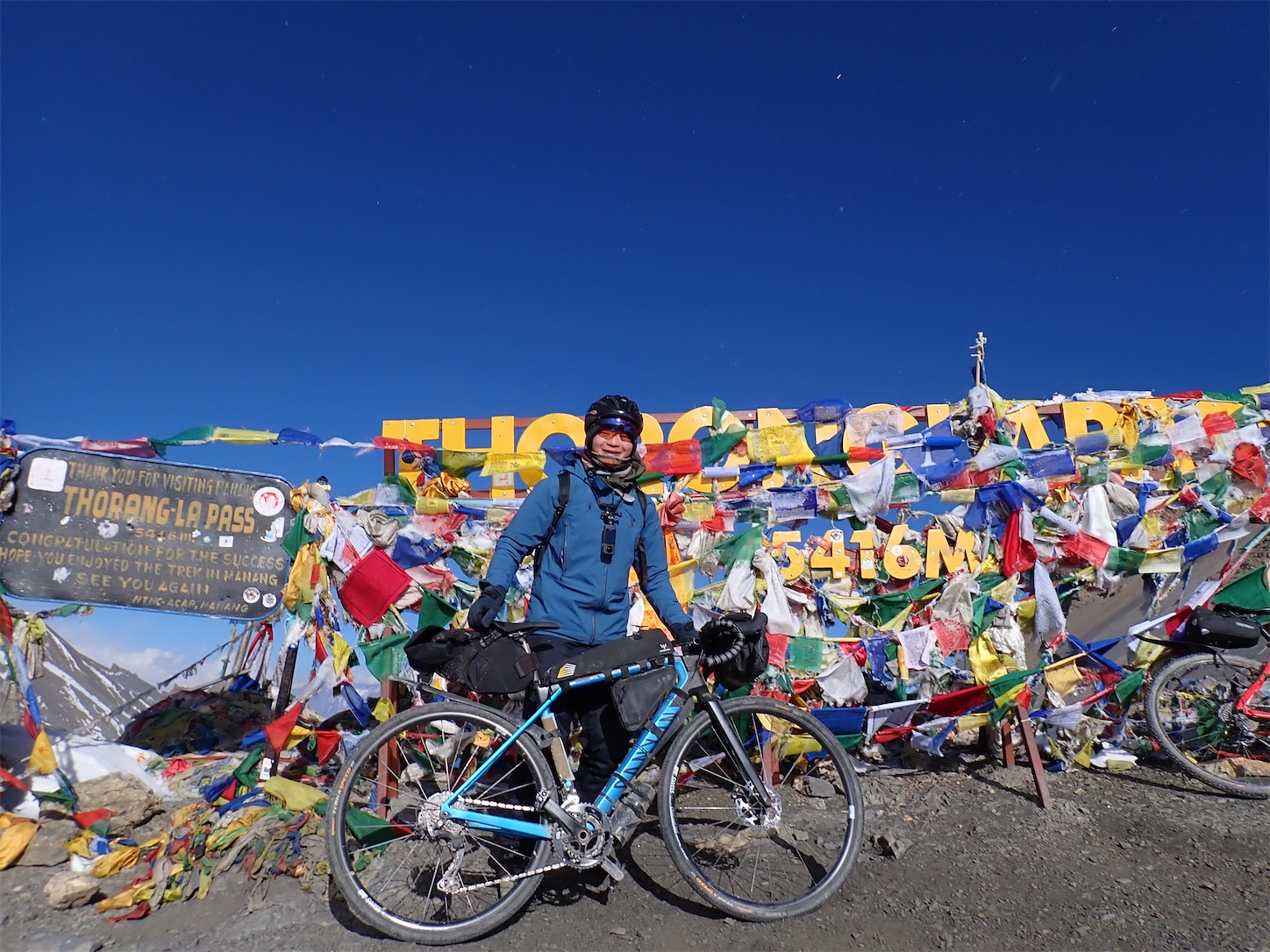 f:id:remaker314:20250520213929j:image