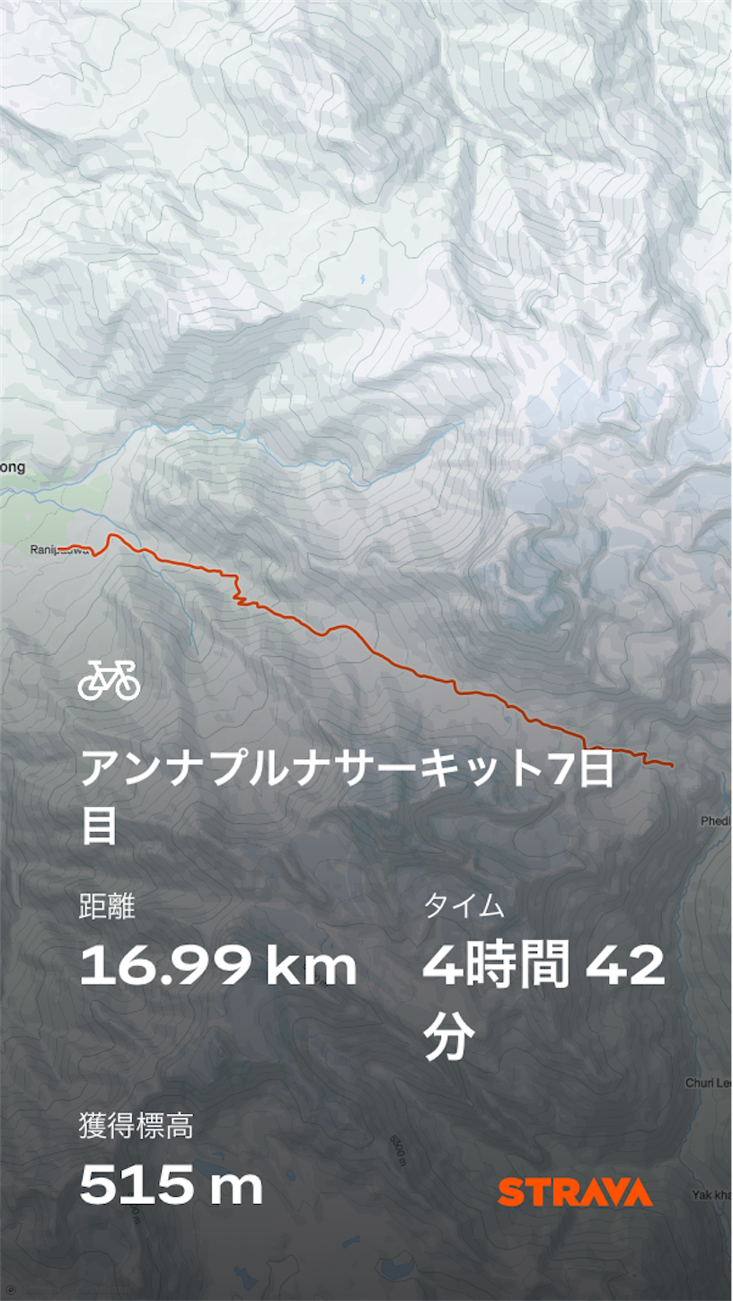 f:id:remaker314:20250520214136p:image