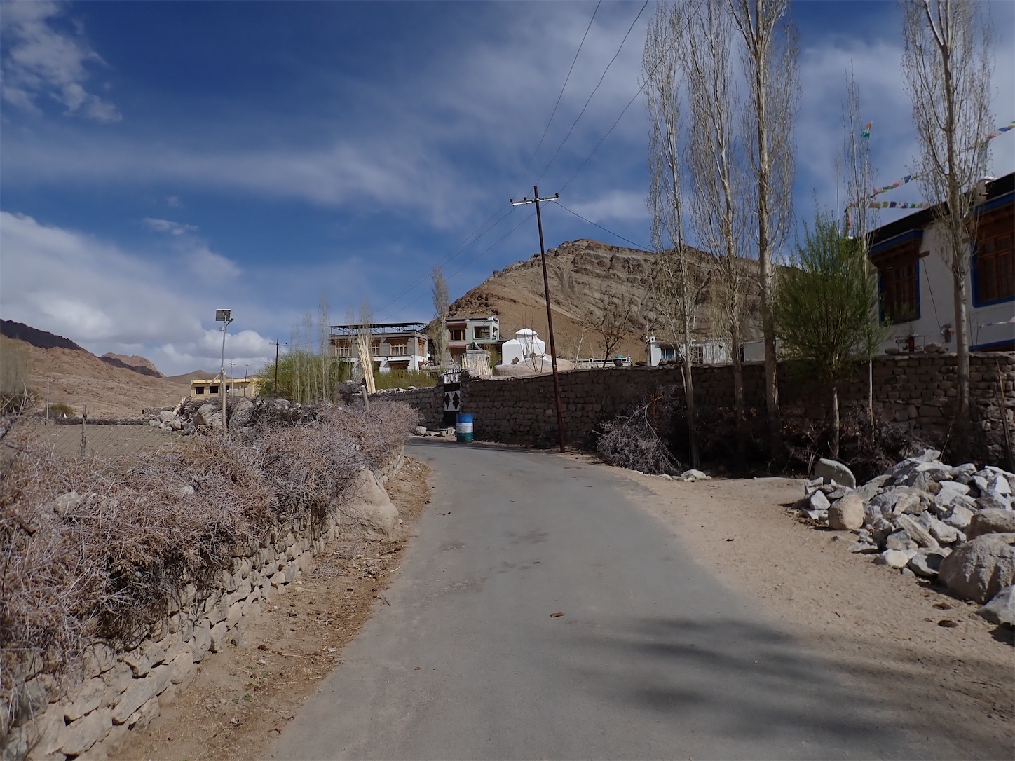 f:id:remaker314:20260601221938j:image f:id:remaker314:20260601221938j:image