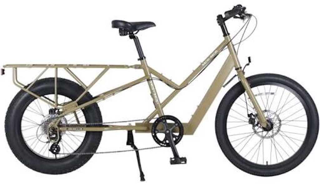 f:id:remanride:20170918152337j:image f:id:remanride:20170918152337j:image