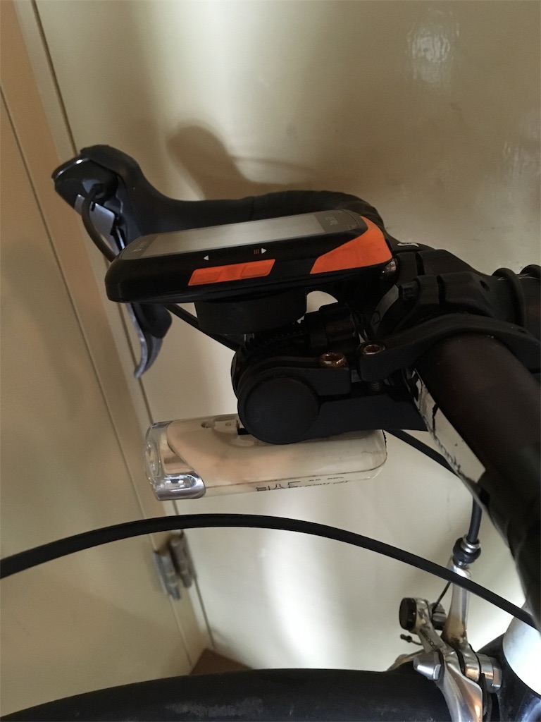 f:id:remanride:20170930105215j:image