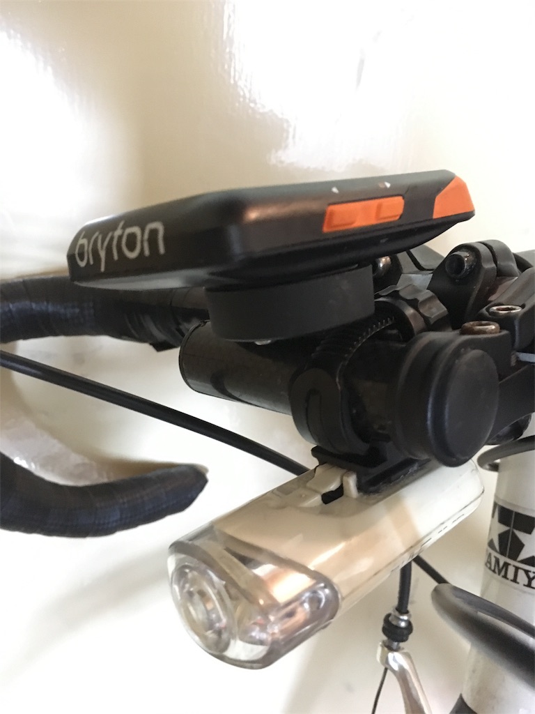 f:id:remanride:20170930105303j:image