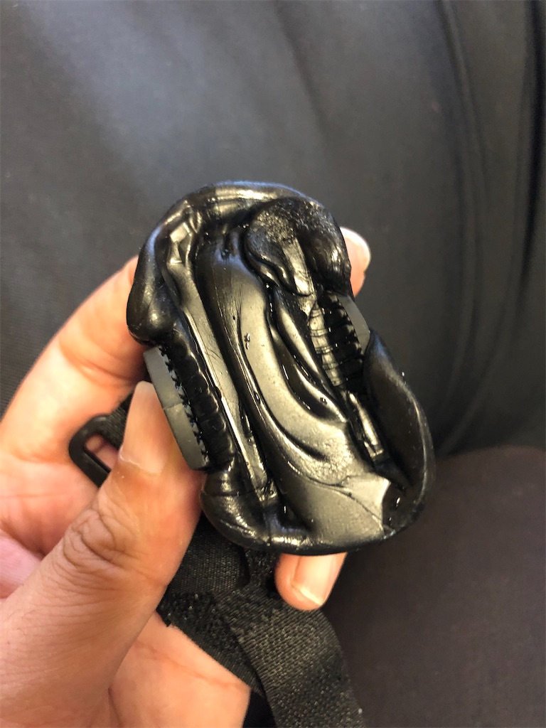 f:id:remanride:20200706215747j:image