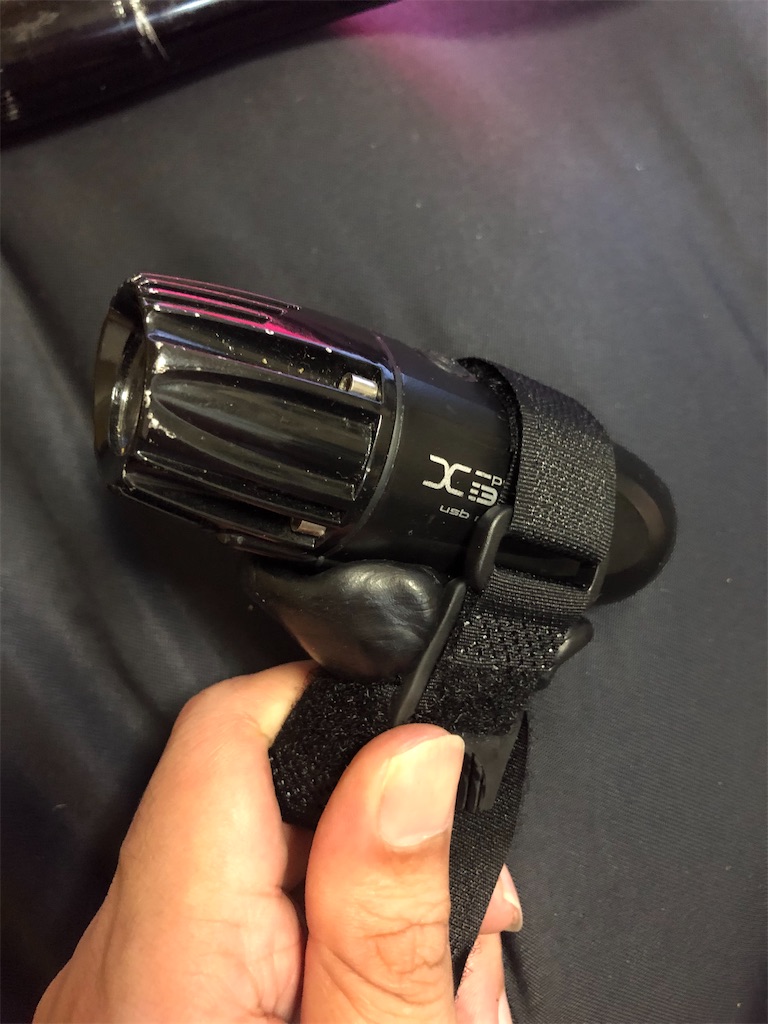 f:id:remanride:20200706215828j:image