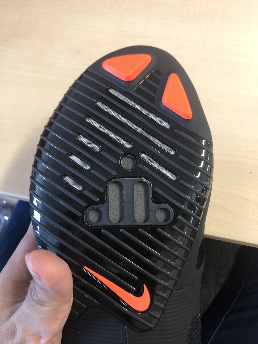 f:id:remanride:20200811134329j:plain f:id:remanride:20200811134329j:plain