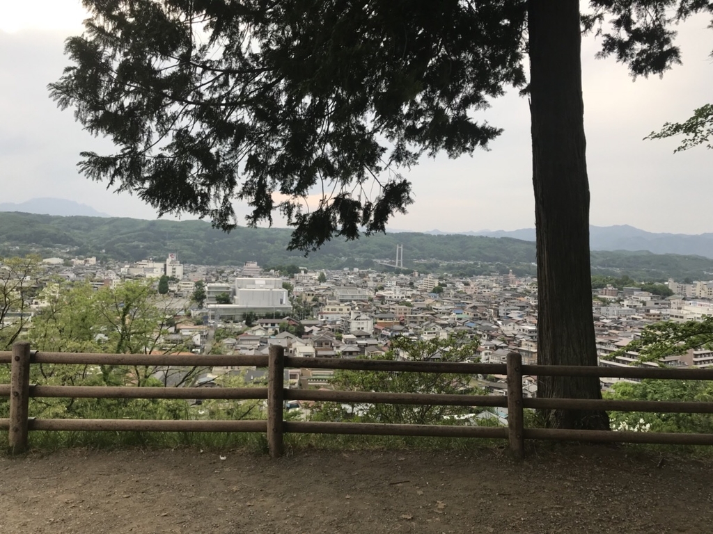 f:id:remaria:20180910233700j:plain