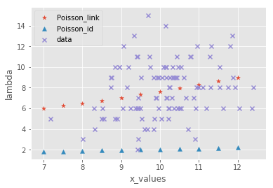 f:id:remark_tzi:20190205040114p:plain f:id:remark_tzi:20190205040114p:plain
