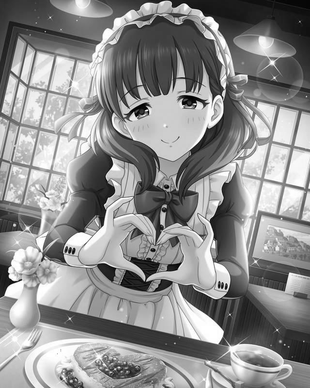 f:id:remark_tzi:20191105233912j:plain