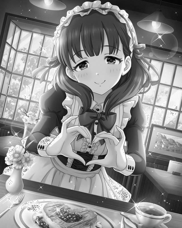 f:id:remark_tzi:20191105234058j:plain