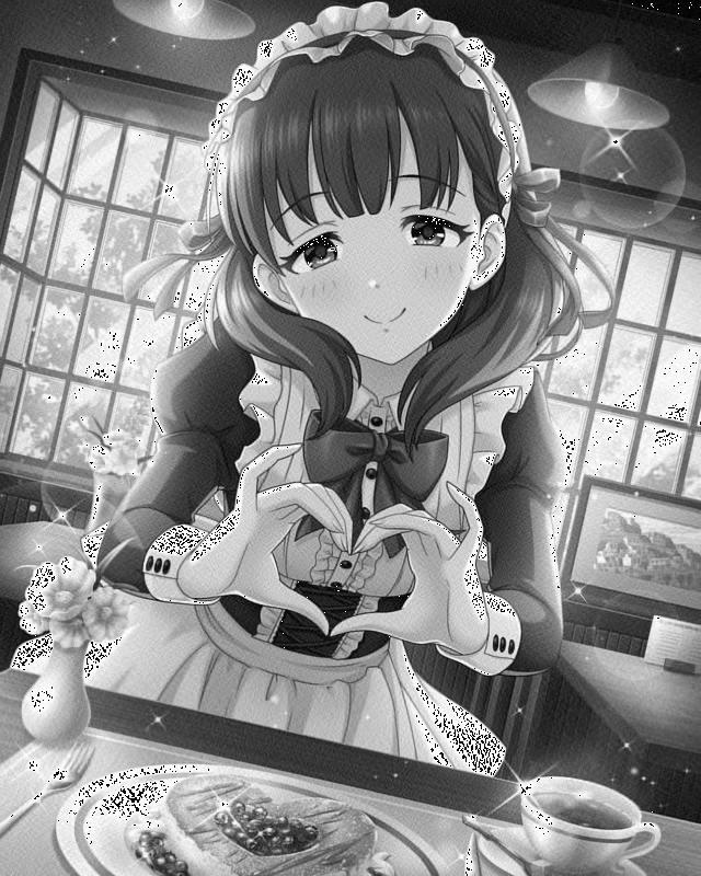 f:id:remark_tzi:20191105234128j:plain