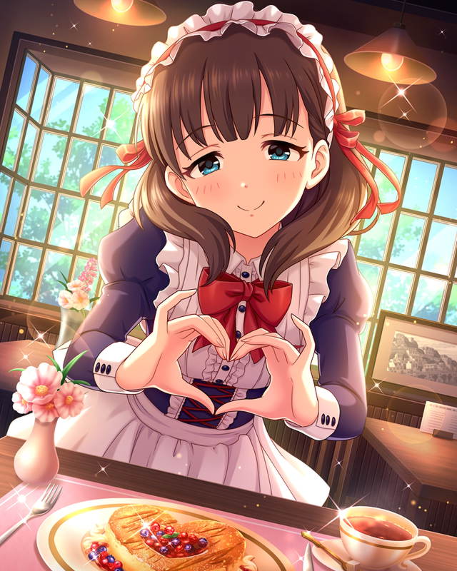 f:id:remark_tzi:20191106002646j:plain