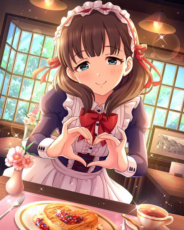 f:id:remark_tzi:20191106002702j:plain