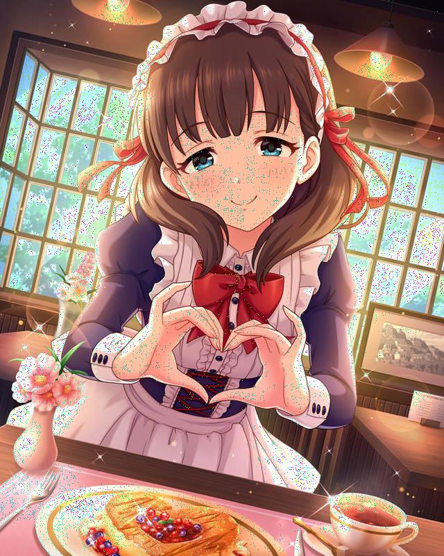 f:id:remark_tzi:20191106002726j:plain