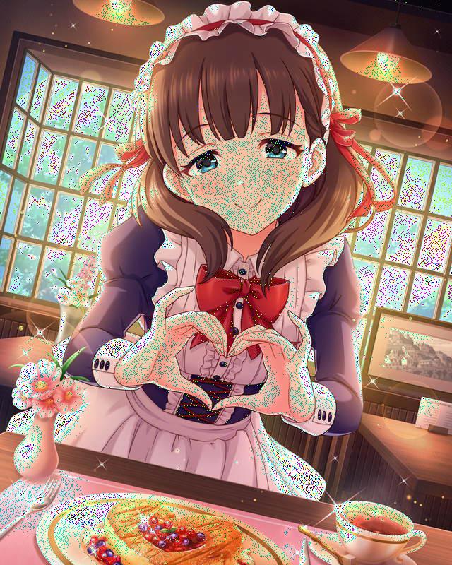 f:id:remark_tzi:20191106002739j:plain
