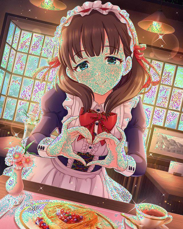 f:id:remark_tzi:20191106002753j:plain